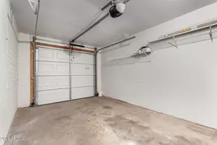 6839 E Earll Dr, Scottsdale, AZ 85251 - Photo 31