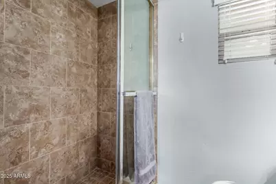 6839 E Earll Drive, Scottsdale, AZ 85251 - Photo 19