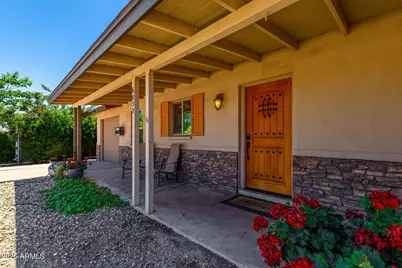 6839 E Earll Drive, Scottsdale, AZ 85251 - Photo 3