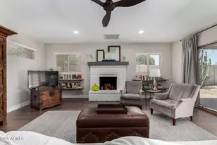 6839 E Earll Dr, Scottsdale, AZ 85251 - Photo 13