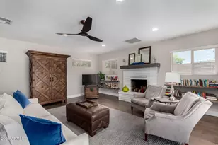 6839 E Earll Dr, Scottsdale, AZ 85251 - Photo 11