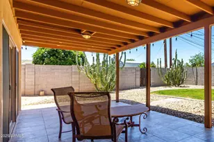 6839 E Earll Dr, Scottsdale, AZ 85251 - Photo 27