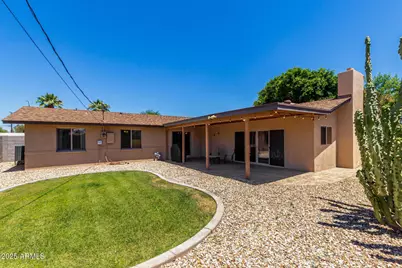 6839 E Earll Drive, Scottsdale, AZ 85251 - Photo 29