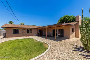 6839 E Earll Dr, Scottsdale, AZ 85251 - Photo 29