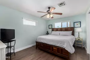 6839 E Earll Dr, Scottsdale, AZ 85251 - Photo 15