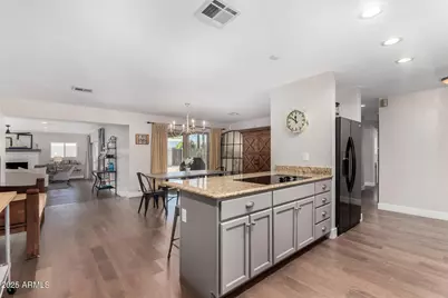 6839 E Earll Drive, Scottsdale, AZ 85251 - Photo 5