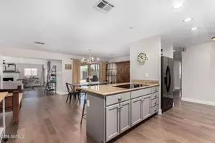 6839 E Earll Dr, Scottsdale, AZ 85251 - Photo 5