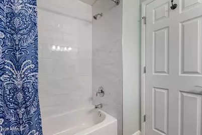 6839 E Earll Drive, Scottsdale, AZ 85251 - Photo 25