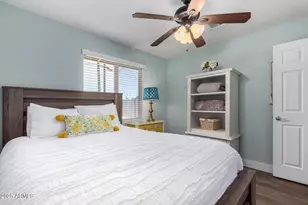 6839 E Earll Dr, Scottsdale, AZ 85251 - Photo 21