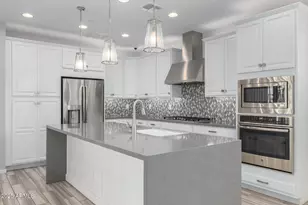 1848 S Follett, Gilbert, AZ 85295 - Photo 1