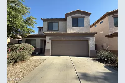 3545 W Kathleen, Phoenix, AZ 85053 - Photo 1