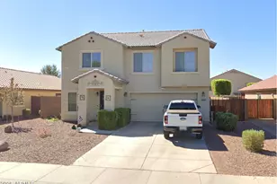 18629 W Fulton St, Goodyear, AZ 85338 - Photo 1