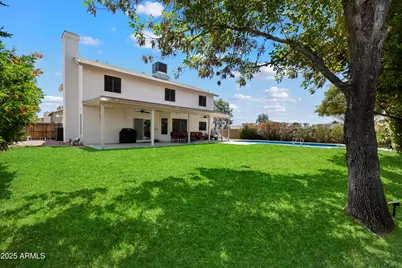 16202 N 61st, Glendale, AZ 85306 - Photo 1