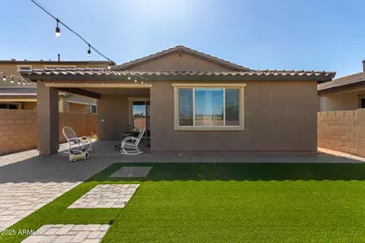 [Address not provided], Avondale, AZ 85323 - Photo 21