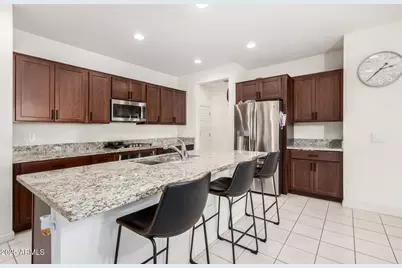 [Address not provided], Avondale, AZ 85323 - Photo 9