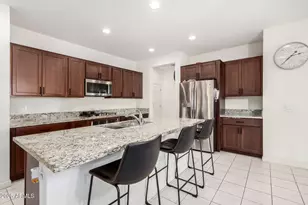 [Address not provided], Avondale, AZ 85323 - Photo 9