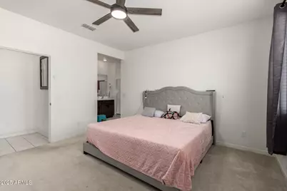 [Address not provided], Avondale, AZ 85323 - Photo 13