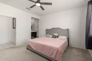 [Address not provided], Avondale, AZ 85323 - Photo 13