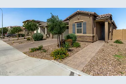 [Address not provided], Avondale, AZ 85323 - Photo 3