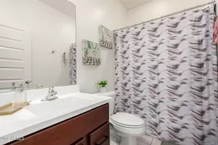 [Address not provided], Avondale, AZ 85323 - Photo 19