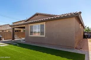 [Address not provided], Avondale, AZ 85323 - Photo 23