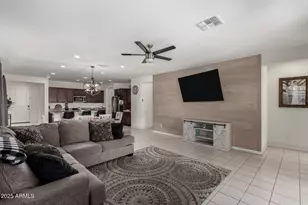 [Address not provided], Avondale, AZ 85323 - Photo 7