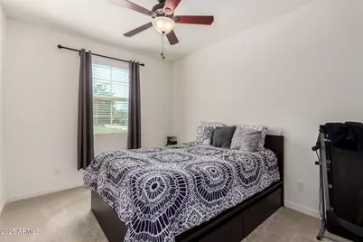 [Address not provided], Avondale, AZ 85323 - Photo 15