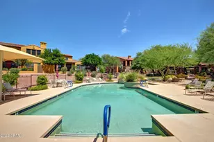 20750 N 87th St, Scottsdale, AZ 85255 - Photo 37