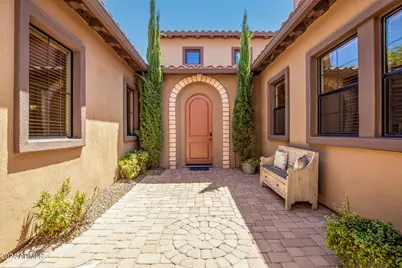 20750 N 87th Street #1081, Scottsdale, AZ 85255 - Photo 3