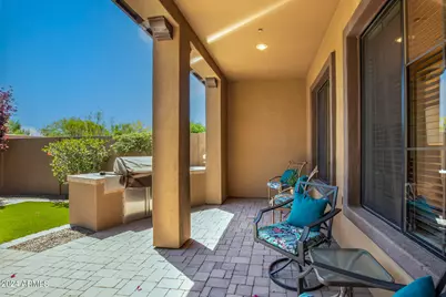 20750 N 87th Street #1081, Scottsdale, AZ 85255 - Photo 31