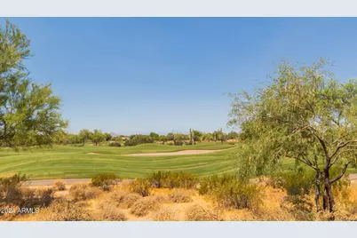 20750 N 87th Street #1081, Scottsdale, AZ 85255 - Photo 45