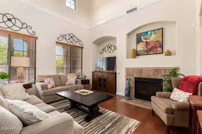 20750 N 87th Street #1081, Scottsdale, AZ 85255 - Photo 7