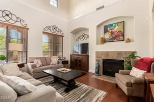 20750 N 87th St, Scottsdale, AZ 85255 - Photo 7