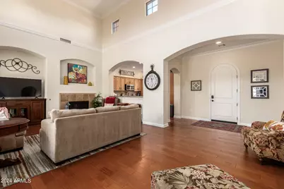 20750 N 87th Street #1081, Scottsdale, AZ 85255 - Photo 5