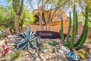 20750 N 87th St, Scottsdale, AZ 85255 - Photo 43