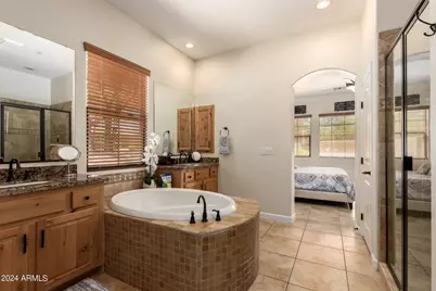 20750 N 87th Street #1081, Scottsdale, AZ 85255 - Photo 19