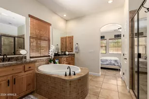 20750 N 87th St, Scottsdale, AZ 85255 - Photo 19