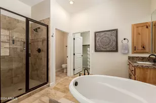 20750 N 87th St, Scottsdale, AZ 85255 - Photo 21