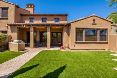 20750 N 87th Street #1081, Scottsdale, AZ 85255 - Photo 1