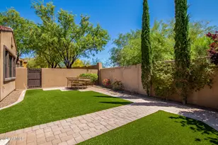 20750 N 87th St, Scottsdale, AZ 85255 - Photo 29