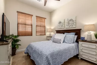 20750 N 87th Street #1081, Scottsdale, AZ 85255 - Photo 25