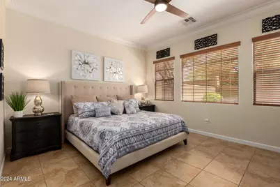 20750 N 87th Street #1081, Scottsdale, AZ 85255 - Photo 17