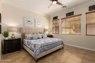 20750 N 87th St, Scottsdale, AZ 85255 - Photo 17