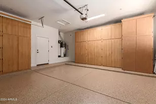 20750 N 87th St, Scottsdale, AZ 85255 - Photo 33