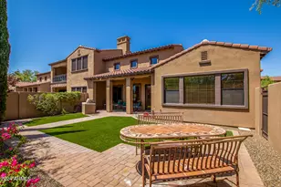 20750 N 87th St, Scottsdale, AZ 85255 - Photo 27