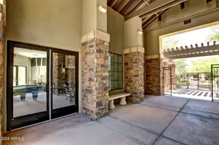 20750 N 87th St, Scottsdale, AZ 85255 - Photo 41