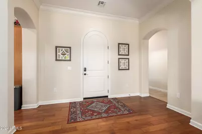 20750 N 87th Street #1081, Scottsdale, AZ 85255 - Photo 15