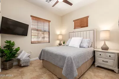 20750 N 87th Street #1081, Scottsdale, AZ 85255 - Photo 23