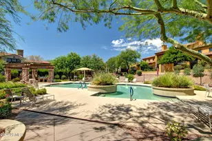 20750 N 87th St, Scottsdale, AZ 85255 - Photo 35