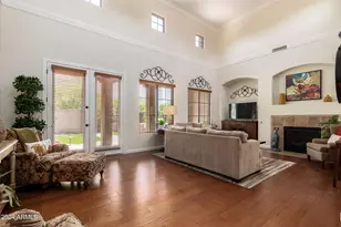 20750 N 87th St, Scottsdale, AZ 85255 - Photo 9